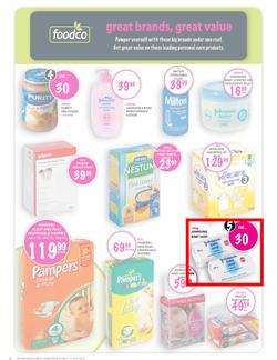 Foodco Western Cape (23 May - 27 May), page 7