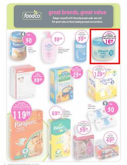 Foodco Western Cape (23 May - 27 May), page 7