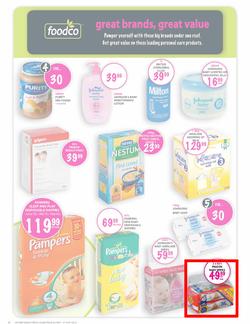 Foodco Western Cape (23 May - 27 May), page 7