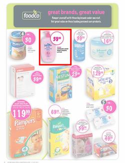 Foodco Western Cape (23 May - 27 May), page 7