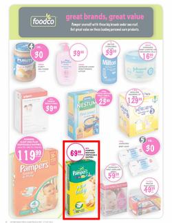 Foodco Western Cape (23 May - 27 May), page 7