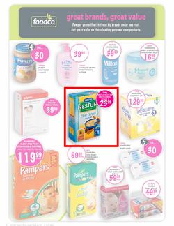 Foodco Western Cape (23 May - 27 May), page 7