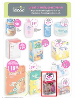 Foodco Western Cape (23 May - 27 May), page 7