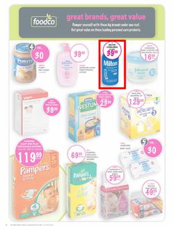 Foodco Western Cape (23 May - 27 May), page 7
