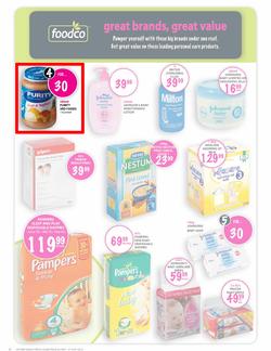 Foodco Western Cape (23 May - 27 May), page 7