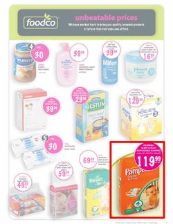 Foodco Gauteng & Polokwane (23 May - 27 May), page 7