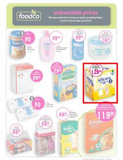Foodco Gauteng & Polokwane (23 May - 27 May), page 7