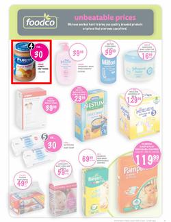 Foodco Gauteng & Polokwane (23 May - 27 May), page 7