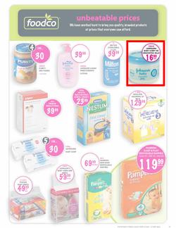 Foodco Gauteng & Polokwane (23 May - 27 May), page 7