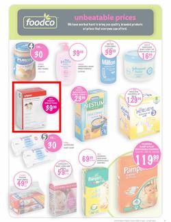 Foodco Gauteng & Polokwane (23 May - 27 May), page 7