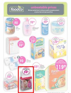 Foodco Gauteng & Polokwane (23 May - 27 May), page 7