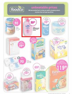 Foodco Gauteng & Polokwane (23 May - 27 May), page 7