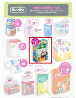 Foodco Gauteng & Polokwane (23 May - 27 May), page 7
