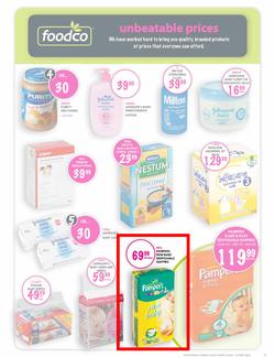 Foodco Gauteng & Polokwane (23 May - 27 May), page 7
