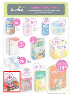 Foodco Gauteng & Polokwane (23 May - 27 May), page 7