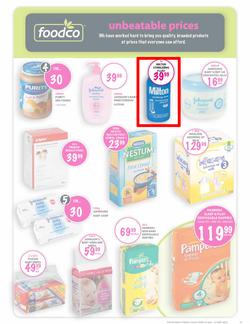 Foodco Gauteng & Polokwane (23 May - 27 May), page 7