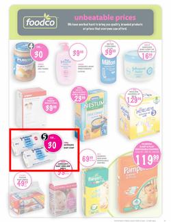 Foodco Gauteng & Polokwane (23 May - 27 May), page 7