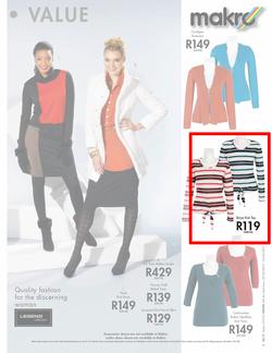 Makro : Clothing (24 May - 4 Jun), page 7