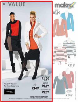 Makro : Clothing (24 May - 4 Jun), page 7