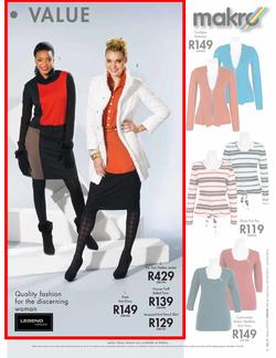 Makro : Clothing (24 May - 4 Jun), page 7