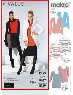 Makro : Clothing (24 May - 4 Jun), page 7