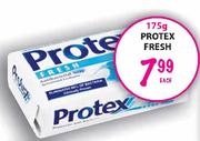 Protex Fresh-175g