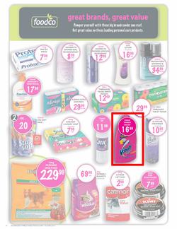 Foodco Western Cape (30 May - 3 Jun), page 7
