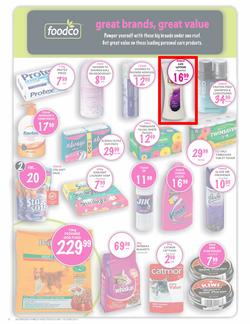 Foodco Western Cape (30 May - 3 Jun), page 7
