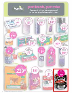 Foodco Western Cape (30 May - 3 Jun), page 7