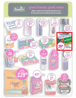 Foodco Western Cape (30 May - 3 Jun), page 7