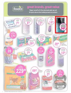 Foodco Western Cape (30 May - 3 Jun), page 7