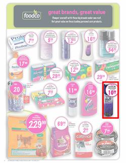 Foodco Western Cape (30 May - 3 Jun), page 7