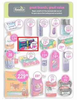Foodco Western Cape (30 May - 3 Jun), page 7