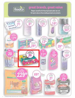 Foodco Western Cape (30 May - 3 Jun), page 7