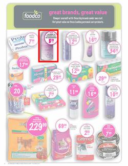 Foodco Western Cape (30 May - 3 Jun), page 7