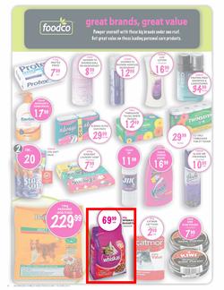 Foodco Western Cape (30 May - 3 Jun), page 7