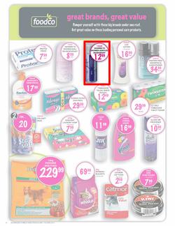 Foodco Western Cape (30 May - 3 Jun), page 7