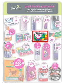 Foodco Western Cape (30 May - 3 Jun), page 7