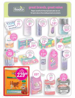 Foodco Western Cape (30 May - 3 Jun), page 7