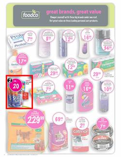 Foodco Western Cape (30 May - 3 Jun), page 7