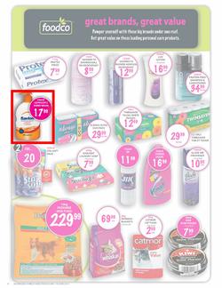 Foodco Western Cape (30 May - 3 Jun), page 7