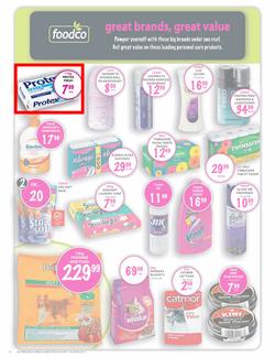 Foodco Western Cape (30 May - 3 Jun), page 7