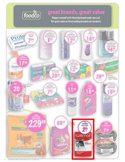 Foodco Western Cape (30 May - 3 Jun), page 7