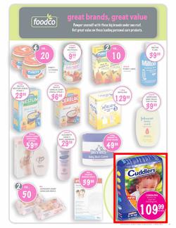 Foodco Gauteng & Polokwane (30 May - 3 Jun), page 7