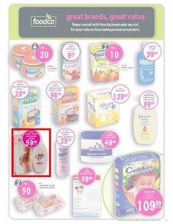 Foodco Gauteng & Polokwane (30 May - 3 Jun), page 7