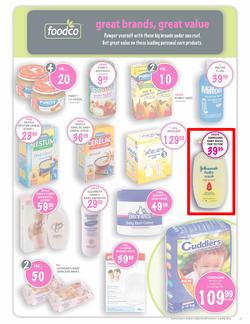 Foodco Gauteng & Polokwane (30 May - 3 Jun), page 7