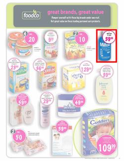 Foodco Gauteng & Polokwane (30 May - 3 Jun), page 7
