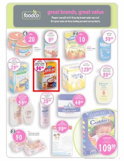 Foodco Gauteng & Polokwane (30 May - 3 Jun), page 7