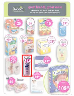 Foodco Gauteng & Polokwane (30 May - 3 Jun), page 7