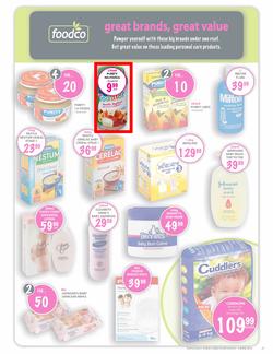 Foodco Gauteng & Polokwane (30 May - 3 Jun), page 7